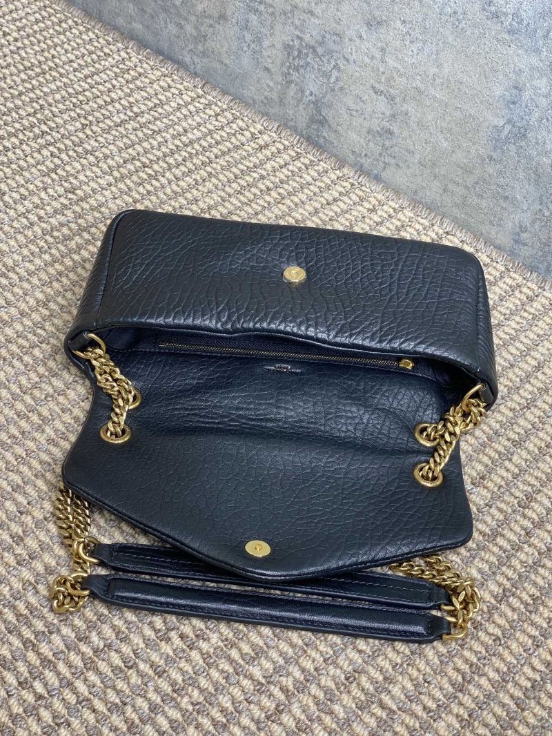 Y51 envelope bags